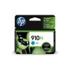 HP 910XL Cyan High Yield Ink Cartridge (3YL62AN#140) 2 HP 910XL Cyan High Yield Ink Cartridge (3YL62AN#140) -Avery shop sp52652580 s7