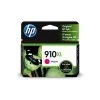 HP 910XL Magenta High Yield Ink Cartridge (3YL63AN#140) 2 HP 910XL Magenta High Yield Ink Cartridge (3YL63AN#140) -Avery shop sp52652583 s7