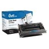 Quill Brand® Remanufactured Black Standard Yield Toner Cartridge Replacement For HP 37A (CF237A) (Lifetime Warranty) -Avery shop sp54959489 s7