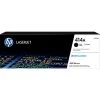 HP 414A Black Standard Yield Toner Cartridge (W2020A) -Avery shop sp55521972 s7