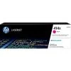 HP 414X Magenta High Yield Toner Cartridge (W2023X) -Avery shop sp55522012 s7