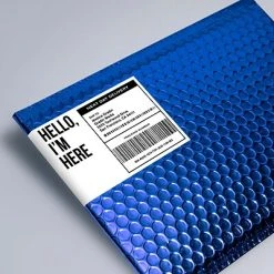 Avery Laser/InkJet Shipping Labels, Sure Feed Technology, Permanent Adhesive, 3-1/2” X 5”, 1000 Labels Per Pack (95935) -Avery shop sp57018996 s7