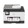 Printers HP Officejet Pro 9020 Wireless Color Inkjet All-In-One Printer (1MR78A) 2 Printers HP Officejet Pro 9020 Wireless Color Inkjet All-In-One Printer (1MR78A) -Avery shop sp59779872 s7
