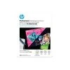 Photo Paper & Supplies HP Professional Trifold Business Glossy Brochure Paper, 8.5" X 11" (US Letter), 150 Sheets/Pack (4WN12A) 1 Photo Paper & Supplies HP Professional Trifold Business Glossy Brochure Paper, 8.5" X 11" (US Letter), 150 Sheets/Pack (4WN12A) -Avery shop sp67682309 s7