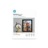 HP Advanced Photo Paper HP Glossy Photo Paper, 8.5" X 11", 50/Pack (Q7853A) 1 HP Advanced Photo Paper HP Glossy Photo Paper, 8.5" X 11", 50/Pack (Q7853A) -Avery shop sp67682314 s7