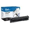 Quill Brand® Remanufactured Black Standard Yield Toner Cartridge Replacement For HP 202A (CF500A) (Lifetime Warranty) 1 Quill Brand® Remanufactured Black Standard Yield Toner Cartridge Replacement For HP 202A (CF500A) (Lifetime Warranty) -Avery shop sp68665044 s7