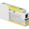 Epson T834 Yellow Standard Yield Ink Cartridge 1 Epson T834 Yellow Standard Yield Ink Cartridge -Avery shop sp69466733 s7