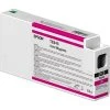Epson T834 Magenta Standard Yield Ink Cartridge -Avery shop sp69466859 s7