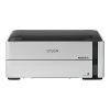 Printers Epson WorkForce ST-M1000 Supertank C11CG94201 USB, Wireless, Network Ready Black & White Printer -Avery shop sp69868770 s7