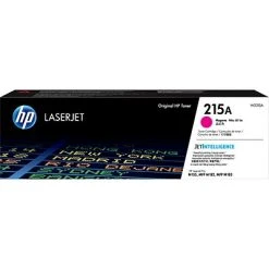HP 215A Magenta Standard Yield Toner Cartridge (W2313A)