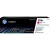 HP 206X Magenta High Yield Toner Cartridge (W2113X) 2 HP 206X Magenta High Yield Toner Cartridge (W2113X) -Avery shop sp71589841 s7