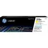 HP 215A Yellow Standard Yield Toner Cartridge (W2312A) 2 HP 215A Yellow Standard Yield Toner Cartridge (W2312A) -Avery shop sp71589847 s7