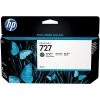 HP 727 Black Matte Standard Yield Ink Cartridge (C1Q12A) 1 HP 727 Black Matte Standard Yield Ink Cartridge (C1Q12A) -Avery shop sp72975215 s7