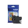 Brother LC3011C Cyan Standard Yield Ink Cartridge -Avery shop sp73453020 s7