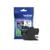 Brother LC3013C Cyan High Yield Ink Cartridge (LC3013C) 2 Brother LC3013C Cyan High Yield Ink Cartridge (LC3013C) -Avery shop sp73453025 s7