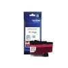 Brother LC3039M Magenta Ultra High Yield Ink Tank Cartridge 2 Brother LC3039M Magenta Ultra High Yield Ink Tank Cartridge -Avery shop sp73453058 s7