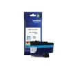 Brother LC3039C Cyan Ultra High Yield Ink Tank Cartridge 2 Brother LC3039C Cyan Ultra High Yield Ink Tank Cartridge -Avery shop sp73453217 s7