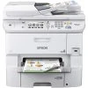 Printers Epson WorkForce Pro WF-6590 Wireless Color Inkjet All-in-One Printer (C11CD49201-NA) -Avery shop sp78994249 s7