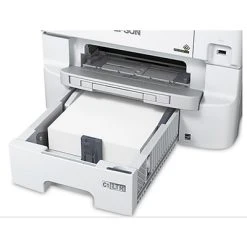 Printers Epson WorkForce Pro WF-6590 Wireless Color Inkjet All-in-One Printer (C11CD49201-NA) -Avery shop sp78994252 s7