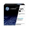 HP 147Y Black Extra High Yield Toner Cartridge (W1470Y) -Avery shop sp86468192 s7