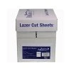 Copy & Printer Paper Alliance Lazer Cut 8.5" X 11" Printer Paper, 20 Lbs., 92 Brightness, 500 Sheets/Ream, 5 Reams/Carton (30030-C) 2 Copy & Printer Paper Alliance Lazer Cut 8.5" X 11" Printer Paper, 20 Lbs., 92 Brightness, 500 Sheets/Ream, 5 Reams/Carton (30030-C) -Avery shop sp94153231 s7