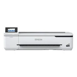 Printers Epson SureColor SCT2170SR USB, Wireless, Network Ready Wide Format Color Printer