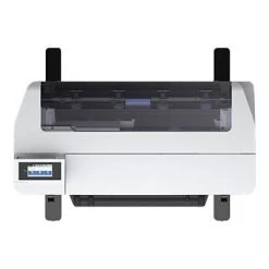 Printers Epson SureColor SCT2170SR USB, Wireless, Network Ready Wide Format Color Printer 9 Printers Epson SureColor SCT2170SR USB, Wireless, Network Ready Wide Format Color Printer -Avery shop sp97148092 s7